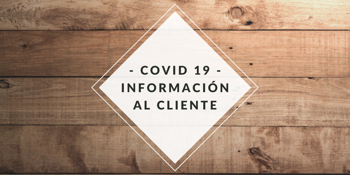 Las páginas institucionales de Wanda Collection